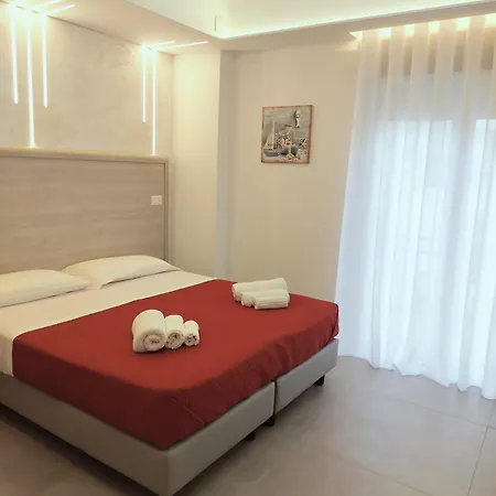 Bijou Rooms-3